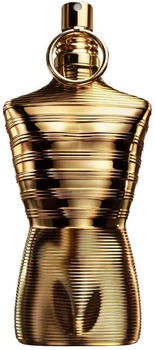 Herren Eau de Parfums