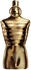 125 ml: Jean Paul Gaultier Le Male Elixir Absolu Parfum Intense