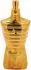 Jean Paul Gaultier Le Male Elixir Absolu Parfum Intense (200ml)