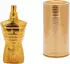 Jean Paul Gaultier Le Male Elixir Absolu Parfum Intense (200ml)