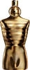 Herren Eau de Parfums