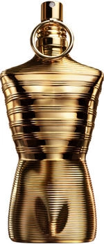 Jean Paul Gaultier Le Male Elixir Absolu Parfum Intense (75ml)
