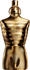 75 ml: Jean Paul Gaultier Le Male Elixir Absolu Parfum Intense
