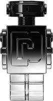 Rabanne Phantom Elixir Parfum Intense 100 ml, Grundpreis: &euro; 740,- / l