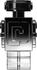 100 ml: Paco Rabanne Phantom Elixir Parfum Intense