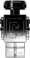Rabanne Phantom Elixir Parfum Intense 150 ml Male, Grundpreis: &euro; 548,93 / l
