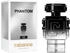 Paco Rabanne Phantom Elixir Parfum Intense (150ml)