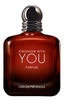 Giorgio Armani Herren Parfum