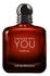 Giorgio Armani Stronger With You Parfum (100ml)