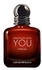 Giorgio Armani Stronger With You Parfum (50ml)