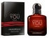 Giorgio Armani Stronger With You Parfum (50ml)