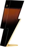 Carolina Herrera Bad Boy Elixir Eau de Parfum 150ml | Orientalisch-Holziges