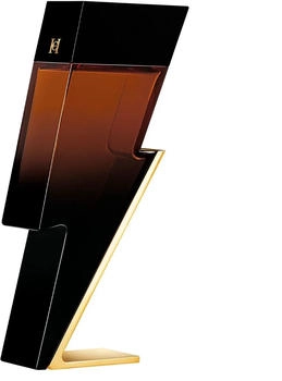 Carolina Herrera Bad Boy Elixir Eau de Parfum (150ml)