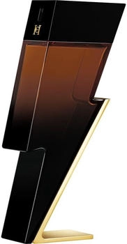Carolina Herrera Bad Boy Elixir Eau de Parfum (50ml)