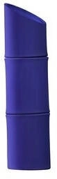 Kenzo Homme Indigo Eau de Parfum (110ml)