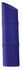 110 ml: Kenzo Homme Indigo Eau de Parfum