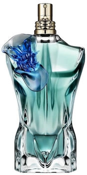 Jean Paul Gaultier Le Beau Flower Edition Eau de Parfum (125ml)