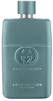 Gucci Guilty Pour Homme Love Edition Eau de Parfum 2024 Limited Edition 2024 90...