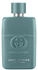 Gucci Guilty Love Edition pour Homme 2024 Eau de Parfum 50ml