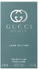 Gucci Guilty Love Edition pour Homme 2024 Eau de Parfum 50ml