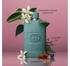 Gucci Guilty Love Edition pour Homme 2024 Eau de Parfum 50ml
