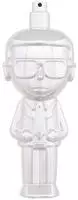 Karl Lagerfeld Ikonik Pour Homme Eau De Parfum 100 ml (man)