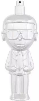 Karl Lagerfeld Ikonik Pour Homme Eau de Parfum (100ml)