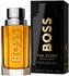Hugo Boss The Scent Eau de Toilette refillable 50ml