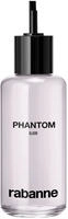PHANTOM ELIXIR PARFUM INTENSE edp Nachf&uuml;llpackung 200 ml 0,2 l