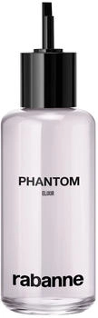 Paco Rabanne Phantom Elixir Parfum Intense Refill (200ml)
