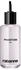 Paco Rabanne Phantom Elixir Parfum Intense Refill (200ml)