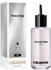 Paco Rabanne Phantom Elixir Parfum Intense Refill (200ml)