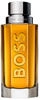Hugo Boss Herren Parfum