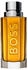 Hugo Boss The Scent Eau de Toilette refillable 100ml