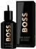 Hugo Boss The Scent Eau de Toilette Refill 200ml