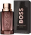 Hugo Boss The Scent Parfum 50ml