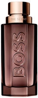 Hugo Boss BOSS The Scent Le Parfum Parf&uuml;m f&uuml;r Herren 100 ml, Grundpreis:...