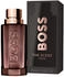 Hugo Boss The Scent Parfum