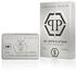 Philipp Plein No Limit$ Platinum Eau de Parfum
