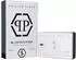 Philipp Plein No Limit$ Platinum Eau de Parfum