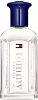 Tommy Hilfiger Tommy Forever EDT - 50 ml