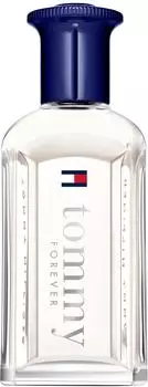 Tommy Hilfiger Tommy Forever Eau de Toilette (50ml)