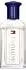 50 ml: Tommy Hilfiger Tommy Forever Eau de Toilette