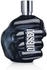 Diesel Only The Brave Eau de Parfum 125ml