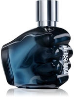 Diesel LE7884, Diesel Only the Brave Eau de Parfum Spray 35 ml, Grundpreis:...