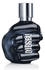 Diesel Only The Brave Eau de Parfum 35ml