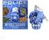 Police To Be #Freetodare Eau de Toilette