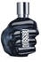 Diesel Only The Brave Eau de Parfum 50ml