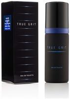 Milton Lloyd True Grit Eau De Toilette 50ml Spray 0,05 l