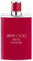 Jimmy Choo Man Extreme (M) EDP 50ml